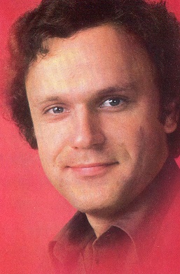 ������� �������-��.